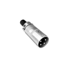 Circular Connector Assemblies - 889-EP-8-12-ND - DigiKey
