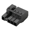 Headers, Plugs and Sockets - 281-1430030000-ND - DigiKey
