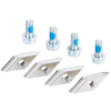 Unclassified - 1882-2073771-ND - DigiKey