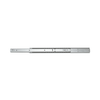 STAINLESS STEEL DRAWER SLIDE - ESR-8-16 - ESR-8-16 - Sugatsune America, Inc.