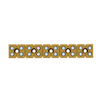 Barrier Blocks - 281-4070-ND - DigiKey