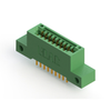 Edgeboard Connectors - 151-345-018-521-212-ND - DigiKey