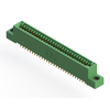 Edgeboard Connectors - 151-345-058-556-208-ND - DigiKey