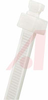 CABLE TIE, STA-STRAP; STANDARD; 6.7IN - 70044541 - Allied Electronics, Inc.
