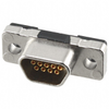 D-Sub Connector Assemblies - NOR1139-ND - DigiKey