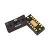 Distance Measuring - VL53L5CXV0GC/1 - ODG (Origin Data Global)