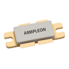 RF FETs, MOSFETs - BLF645,112 - ODG (Origin Data Global)