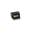 Switching Converter, SMPS Transformers - 750315144 - ODG (Origin Data Global)