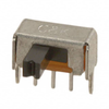 Slide Switches - OS102011MA1QN1 - ODG (Origin Data Global)