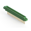 Edgeboard Connectors - 151-845-033-542-608-ND - DigiKey