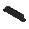 Edgeboard Connectors - 151-896-015-500-103-ND - DigiKey