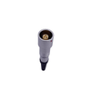 Circular Connector Assemblies - 820K003-273L401-ND - DigiKey