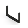 Edgeboard Connectors - 151-396-026-558-658-ND - DigiKey