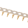 Rectangular Connector Contacts - 900-2147205011-ND - DigiKey