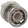 connector,rf coaxial,bnc commercial strplug,crimp-crimp,rg58,141 cable,50 ohm -- 70142875