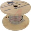 Braid, Flat; 1/2 in. W; 53 A (Bare cable); Tinned Copper - 70140426 - Allied Electronics, Inc.