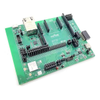 RF, RFID, Wireless Evaluation Boards - 490-LBES0ZZ2FR-EVK-ND - DigiKey
