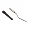 Test Probe Tips - 501-1468-ND - DigiKey