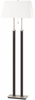 LS-8352LTHR   (BROCKTON ) - 88675421481 - Lite-Source, Inc.