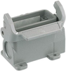 Power Connectors - 19200100290 - Powell Electronics, Inc.
