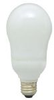 Compact Fluorescent - A23 - FLE20A2/A24SW/CD -- 41441 - Image