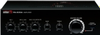 MIXER/AMPLIFIER - PA- 935A - Visual Sound, Inc.
