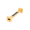 RF Accessories - 6099-PE-W62S002-6-ND - DigiKey