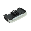 Rectangular Connector Housings - A128315-ND - DigiKey