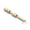 Circular Connector Contacts - CIRB16SKPKF80P3-ND - DigiKey