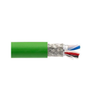 Multiple Conductor Cables - 5073-TSPEH01-50M-ND - DigiKey