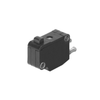 Valves and Control -- 2171-S-3-PK-3-B-ND