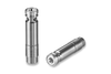 375 Bypass Valve - Image
