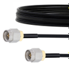 Coaxial Cables (RF) - 5328-FMCA2116-24-ND - DigiKey
