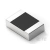 Chip Resistor - Surface Mount - 1712-RN73A2A31K6BTDFTR-ND - DigiKey