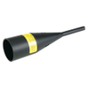 Anti Static Vacuum Cleaners - 2325631 - RS Components, Ltd.