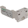 Contactor Accessories - 2112608 - RS Components, Ltd.