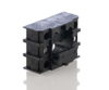 Push Button Heads - 4881140 - RS Components, Ltd.
