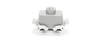 Heavy Duty Power Connector Housings & Hoods - 2084754 - RS Components, Ltd.