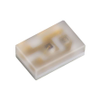 UV LEDs -- 1763311 - Image