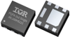 MOSFETs - 2439300 - RS Components, Ltd.