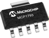 Voltage Regulators - 2734992P - RS Components, Ltd.