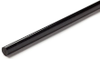 Plastic Rods - 771825 - RS Components, Ltd.