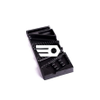 Tool Box Accessories - 1883574 - RS Components, Ltd.