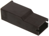 Crimp Terminal Housings - 3883246 - RS Components, Ltd.