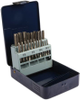 Threading Taps - 5089474 - RS Components, Ltd.