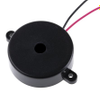 Piezo Buzzers - 7716926 - RS Components, Ltd.