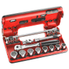 Socket Sets - 2351017 - RS Components, Ltd.