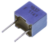 Film Capacitors - 1666443 - RS Components, Ltd.