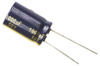 Aluminium Capacitors - 3150906 - RS Components, Ltd.