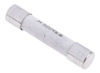 Cartridge Fuses - 414027 - RS Components, Ltd.